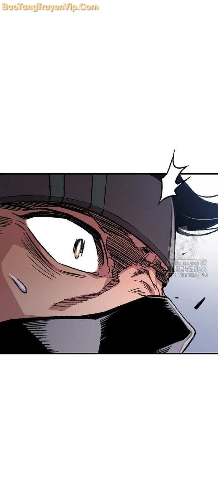 Thiên Ma Quy Hoàn Chapter 81 - 92