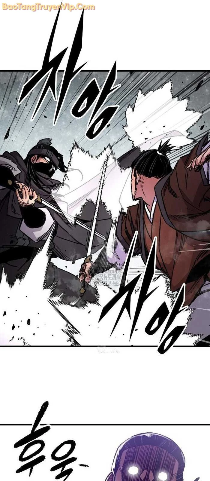 Thiên Ma Quy Hoàn Chapter 81 - 95