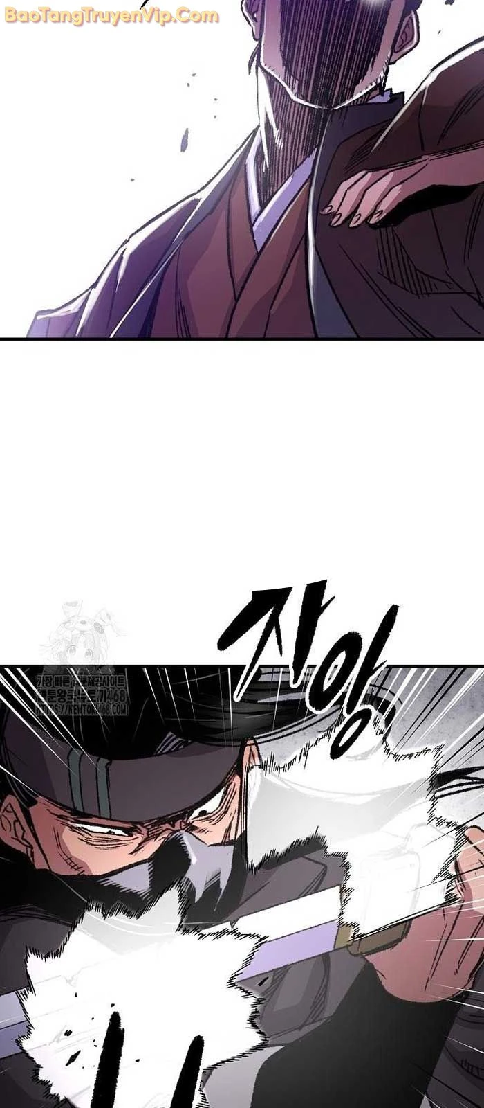 Thiên Ma Quy Hoàn Chapter 81 - 96