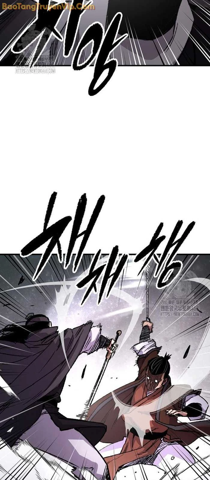 Thiên Ma Quy Hoàn Chapter 81 - 97