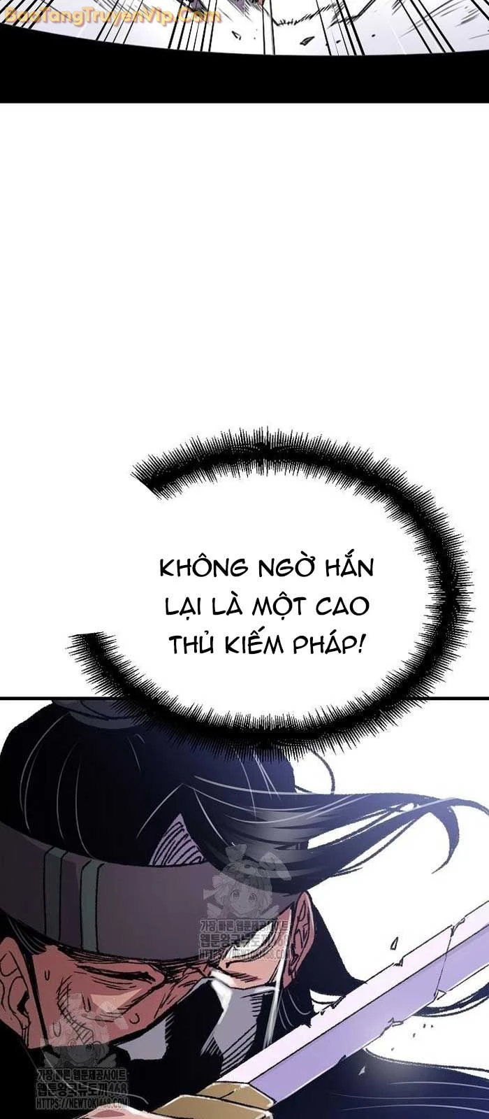 Thiên Ma Quy Hoàn Chapter 81 - 98