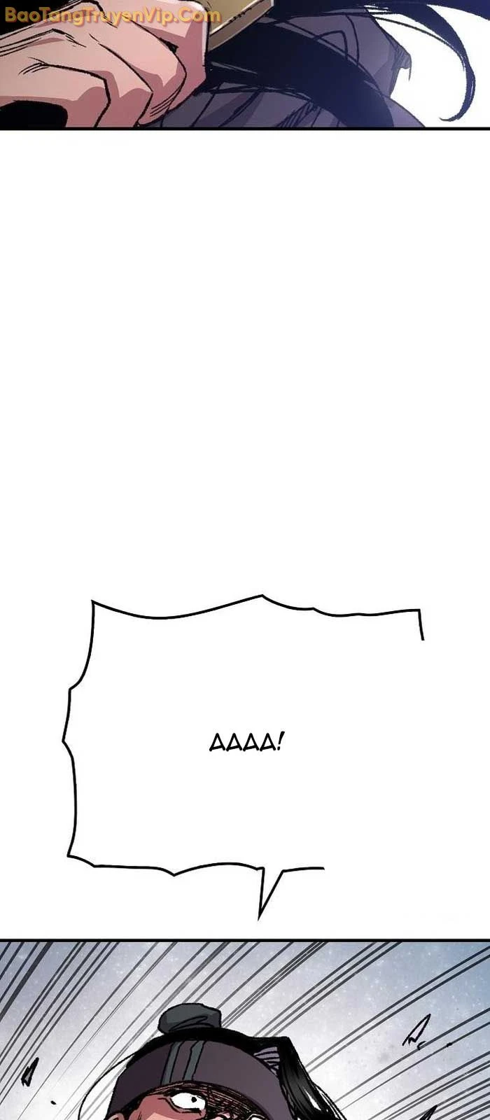 Thiên Ma Quy Hoàn Chapter 81 - 99