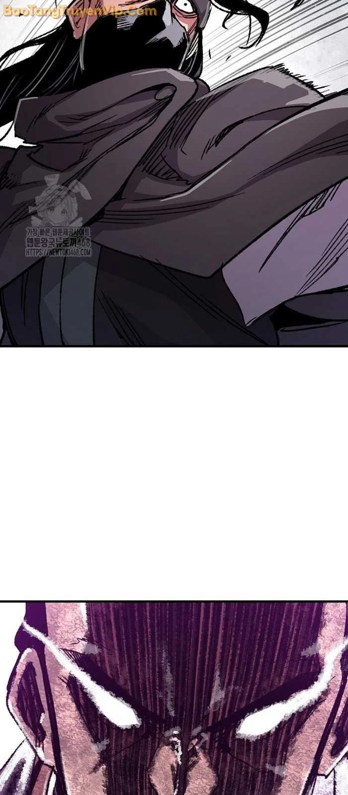 Thiên Ma Quy Hoàn Chapter 81 - 100