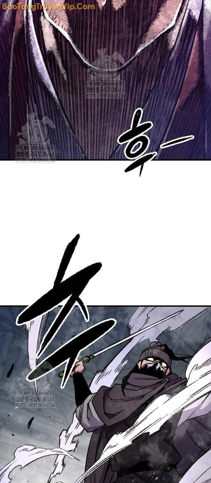 Thiên Ma Quy Hoàn Chapter 81 - 101