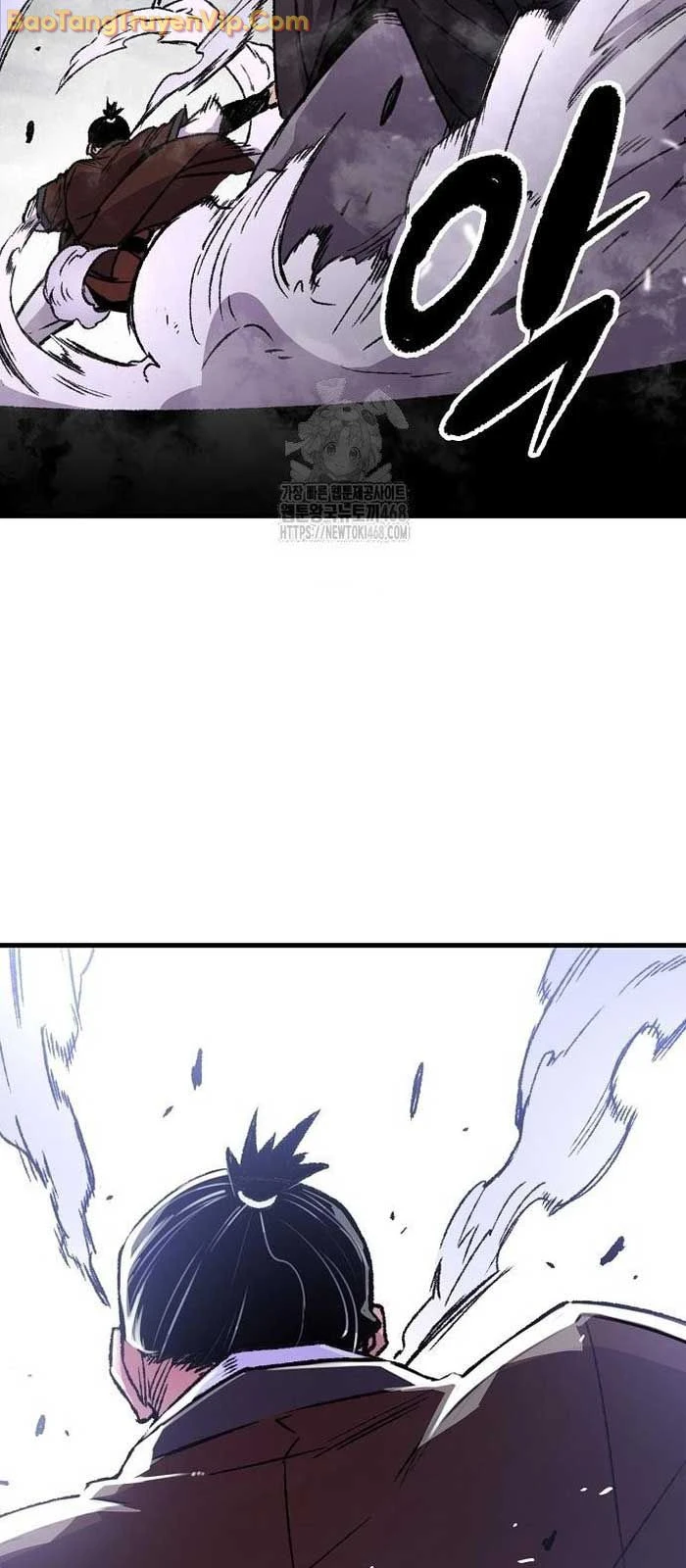 Thiên Ma Quy Hoàn Chapter 81 - 102