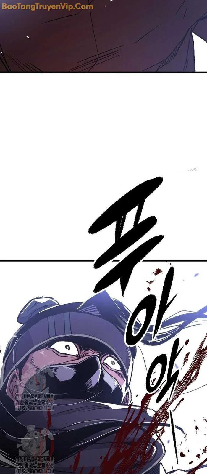 Thiên Ma Quy Hoàn Chapter 81 - 103