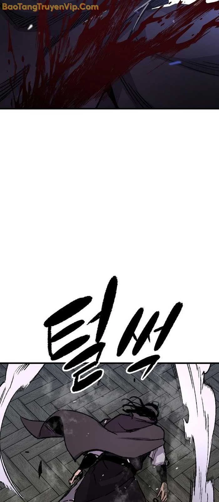 Thiên Ma Quy Hoàn Chapter 81 - 104