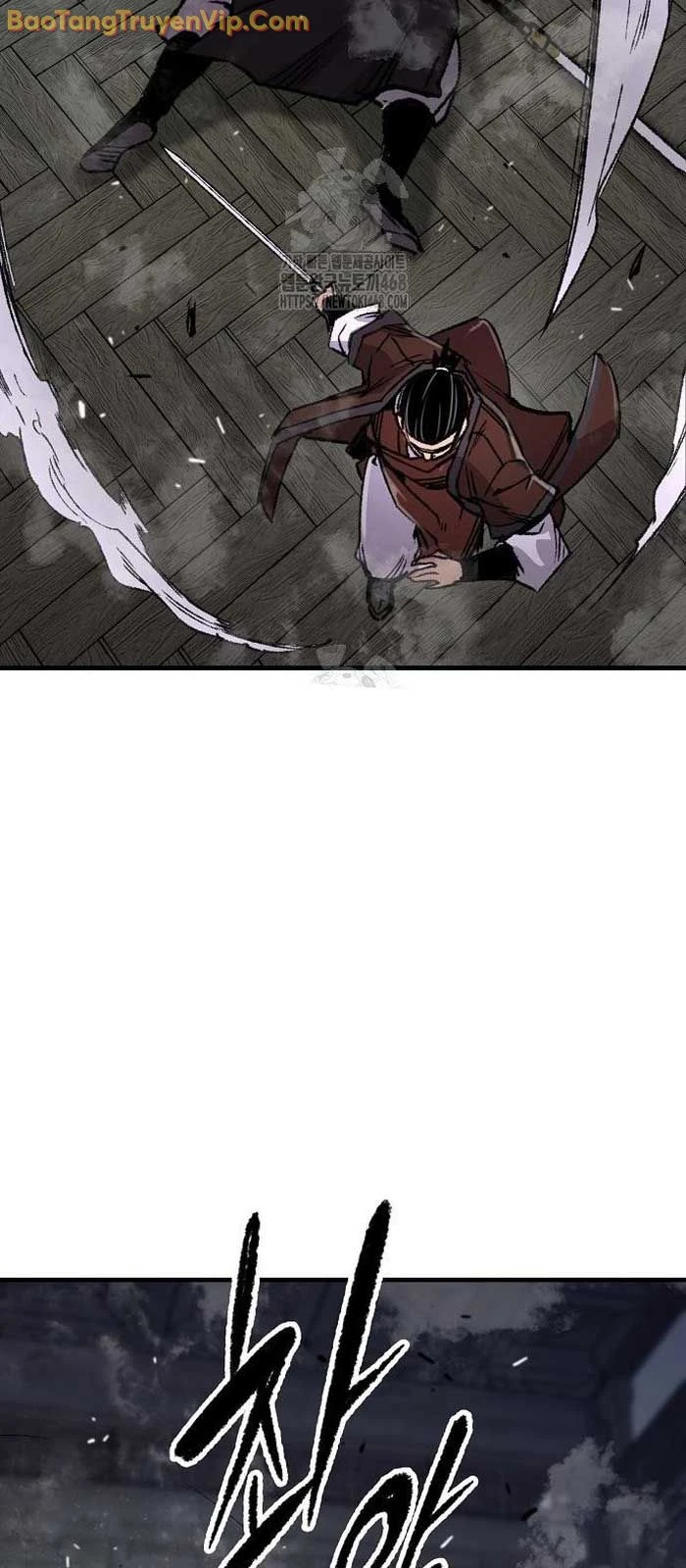 Thiên Ma Quy Hoàn Chapter 81 - 105