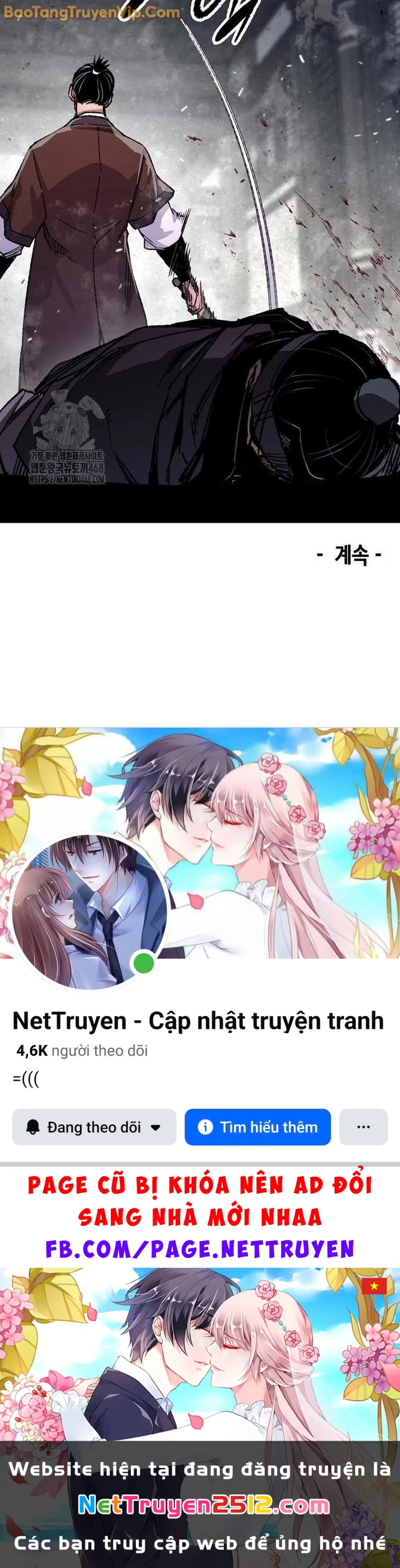 Thiên Ma Quy Hoàn Chapter 81 - 106