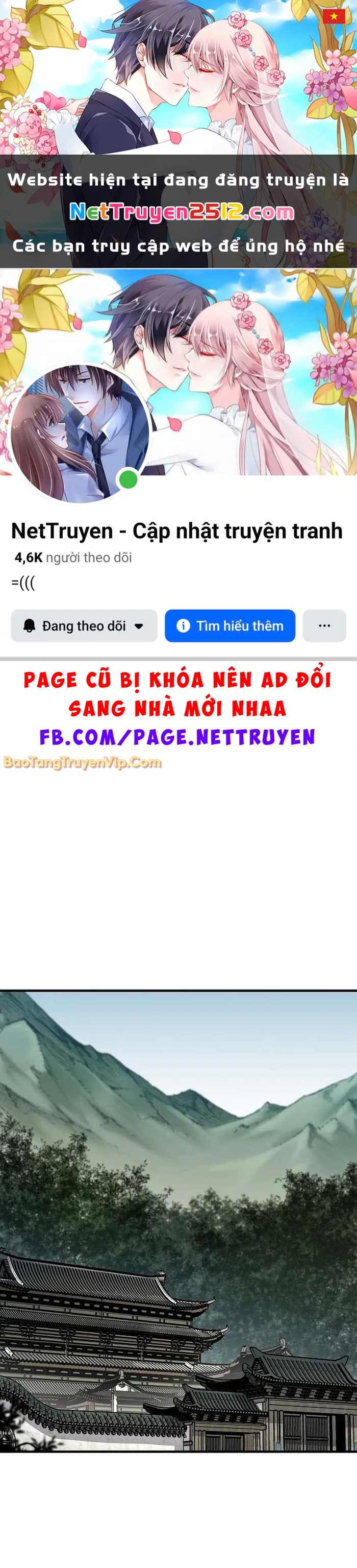 Thiên Ma Quy Hoàn Chapter 82 - 1
