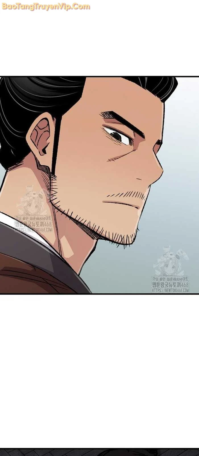 Thiên Ma Quy Hoàn Chapter 82 - 2