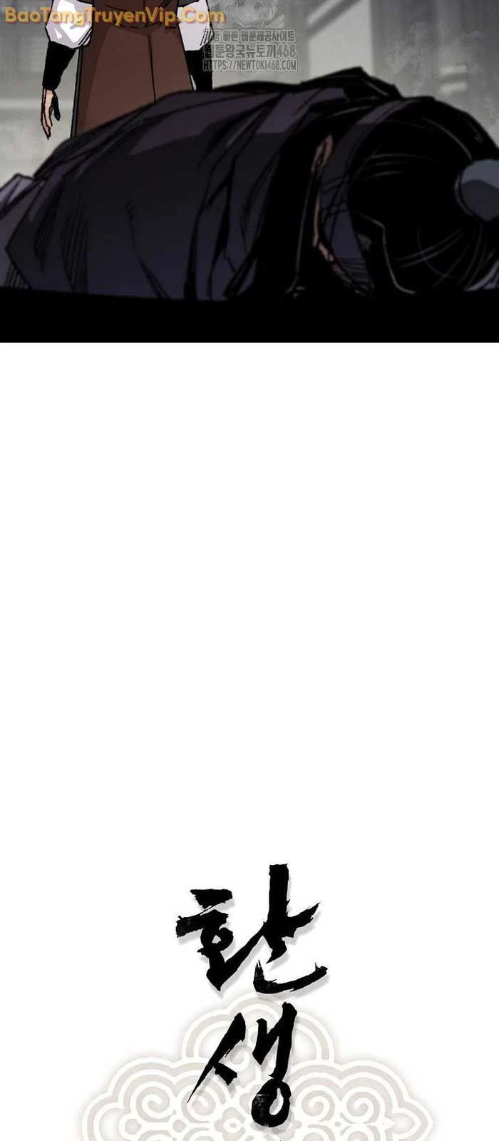 Thiên Ma Quy Hoàn Chapter 82 - 4