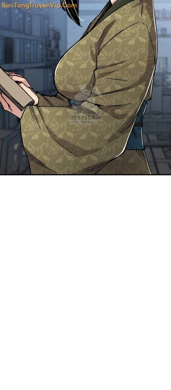 Thiên Ma Quy Hoàn Chapter 82 - 6