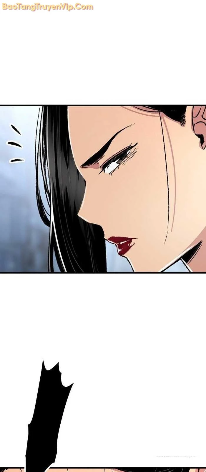 Thiên Ma Quy Hoàn Chapter 82 - 7