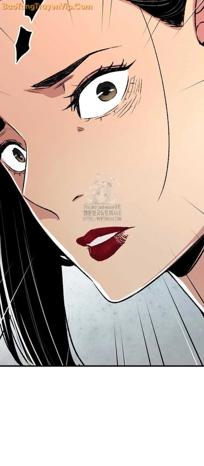 Thiên Ma Quy Hoàn Chapter 82 - 8