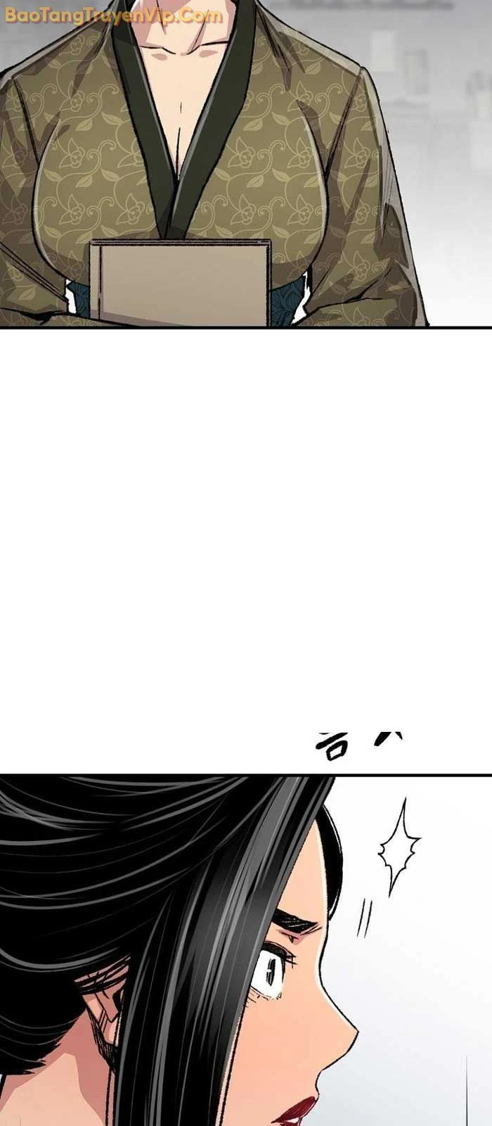 Thiên Ma Quy Hoàn Chapter 82 - 11