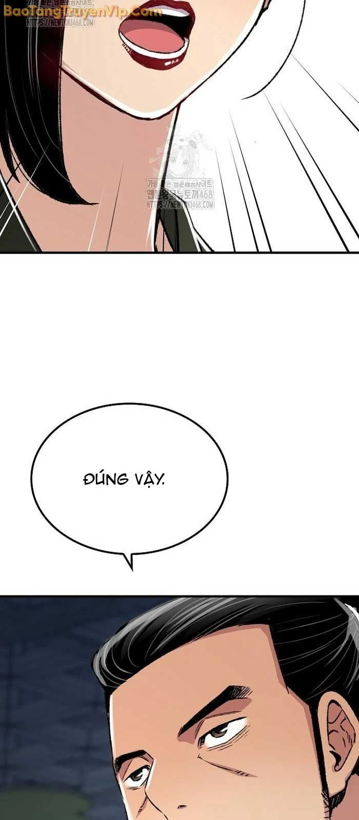 Thiên Ma Quy Hoàn Chapter 82 - 13