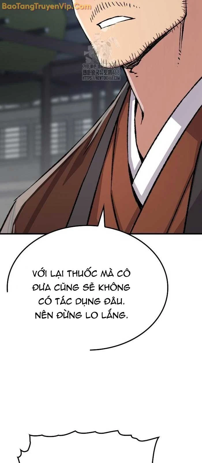 Thiên Ma Quy Hoàn Chapter 82 - 14