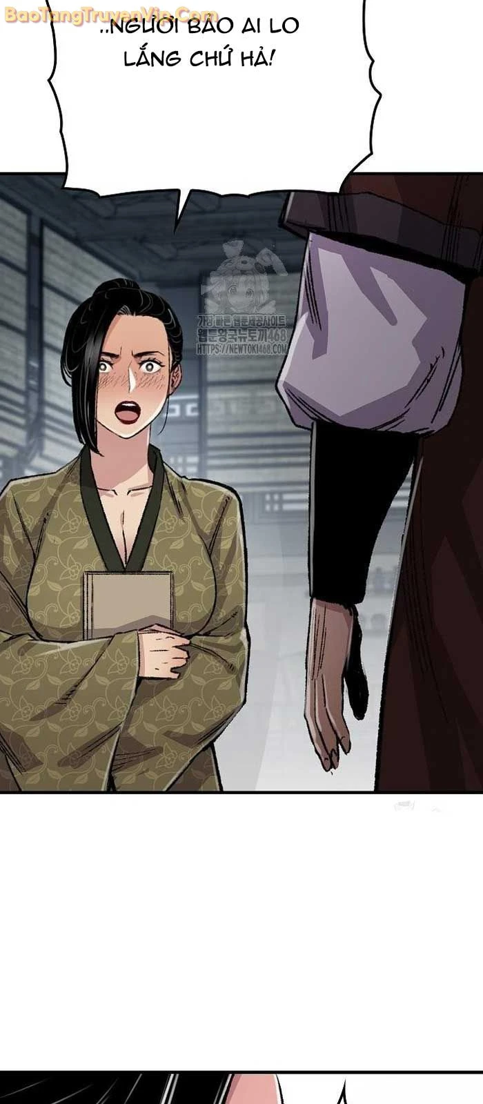 Thiên Ma Quy Hoàn Chapter 82 - 15