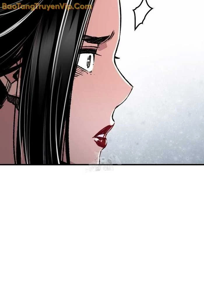 Thiên Ma Quy Hoàn Chapter 82 - 16