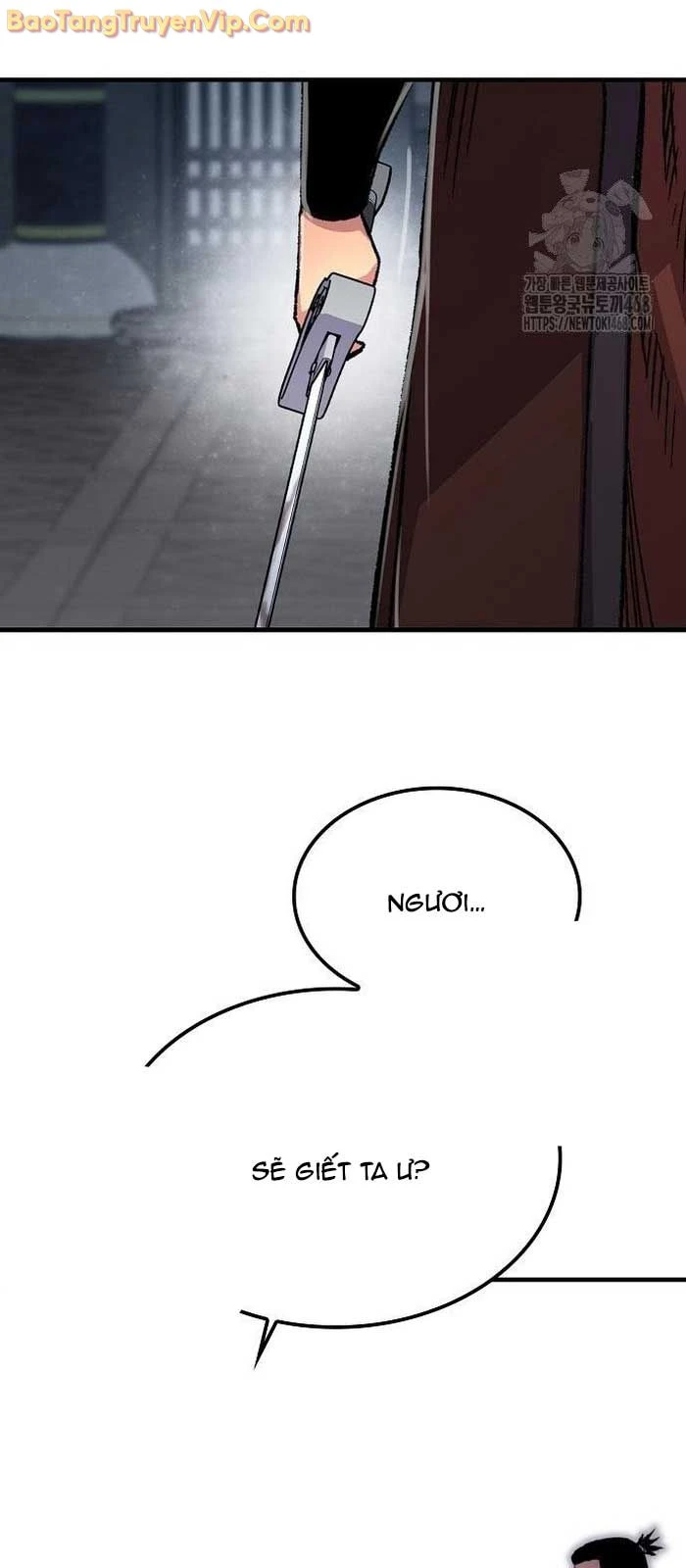 Thiên Ma Quy Hoàn Chapter 82 - 17