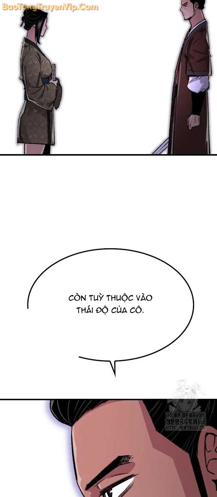 Thiên Ma Quy Hoàn Chapter 82 - 18