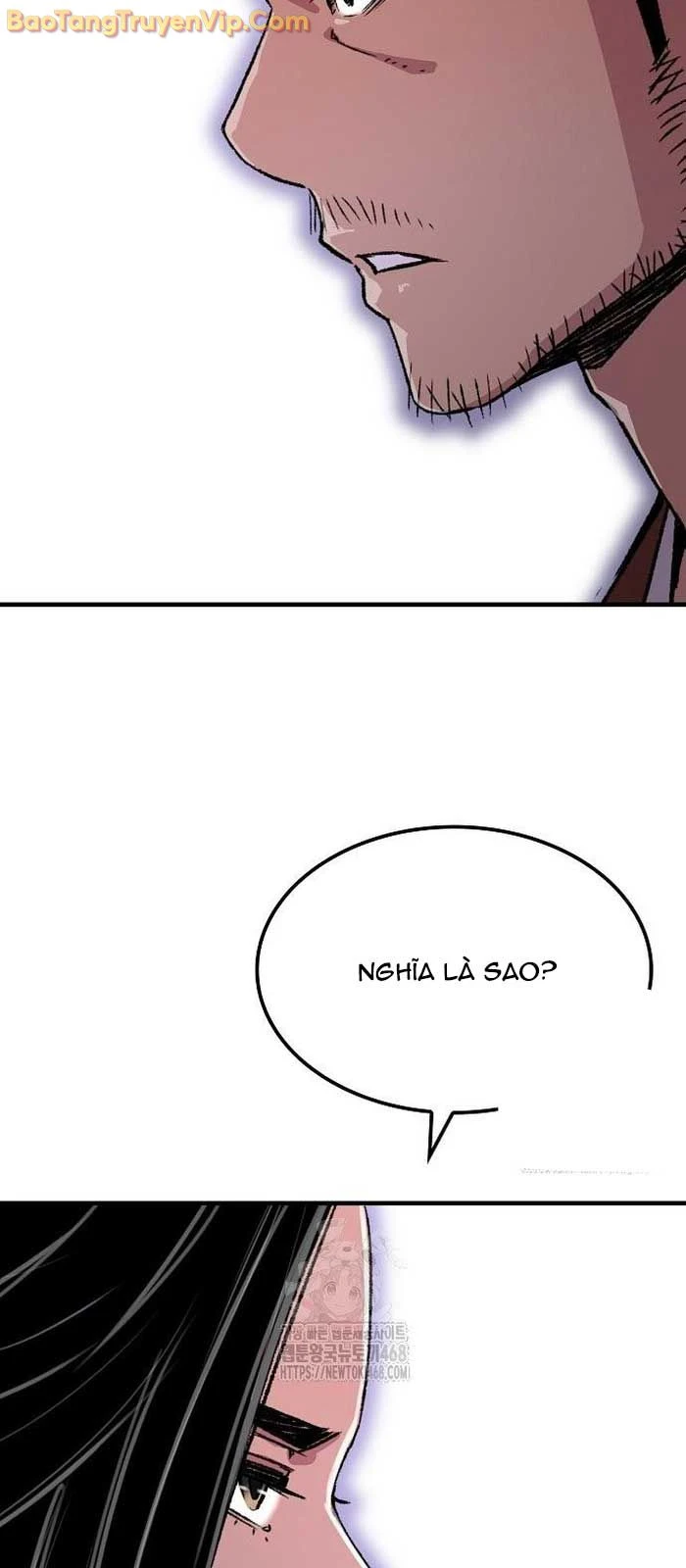 Thiên Ma Quy Hoàn Chapter 82 - 19