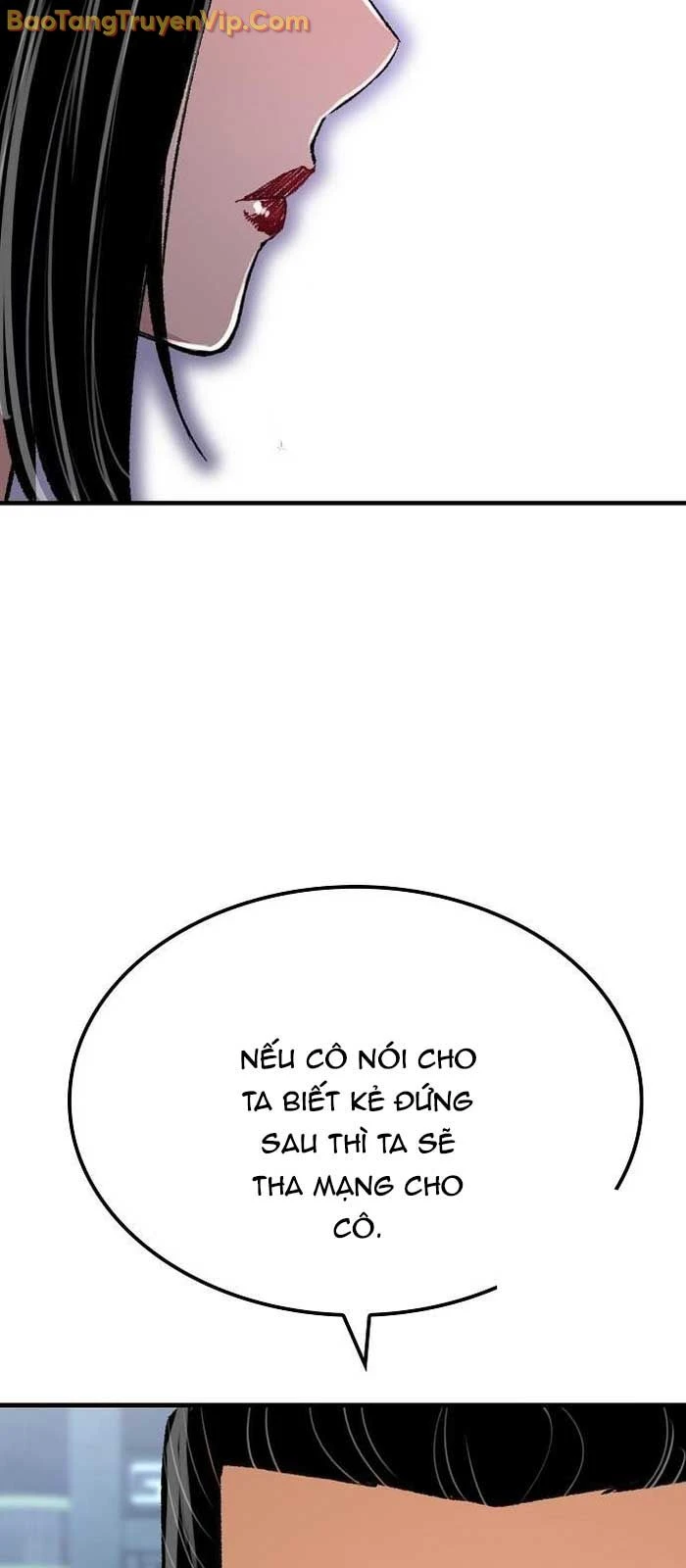 Thiên Ma Quy Hoàn Chapter 82 - 20