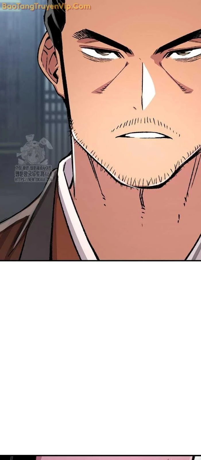 Thiên Ma Quy Hoàn Chapter 82 - 21