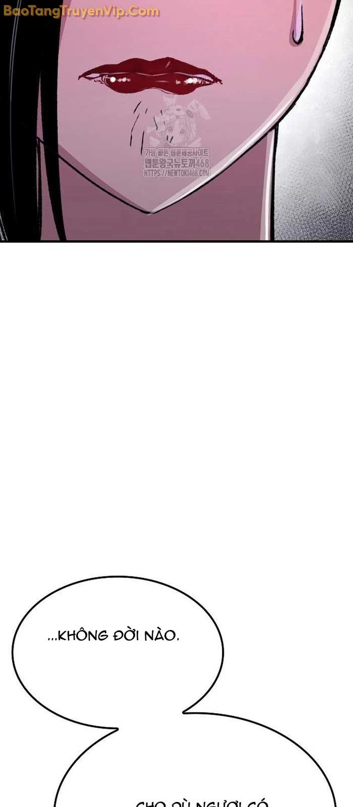 Thiên Ma Quy Hoàn Chapter 82 - 22