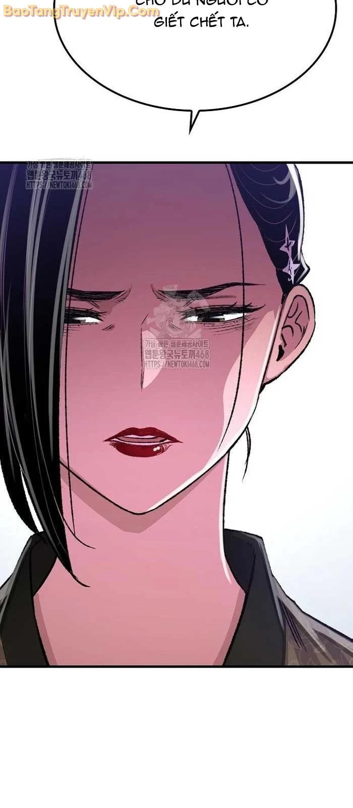 Thiên Ma Quy Hoàn Chapter 82 - 23