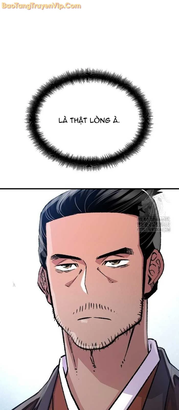 Thiên Ma Quy Hoàn Chapter 82 - 24