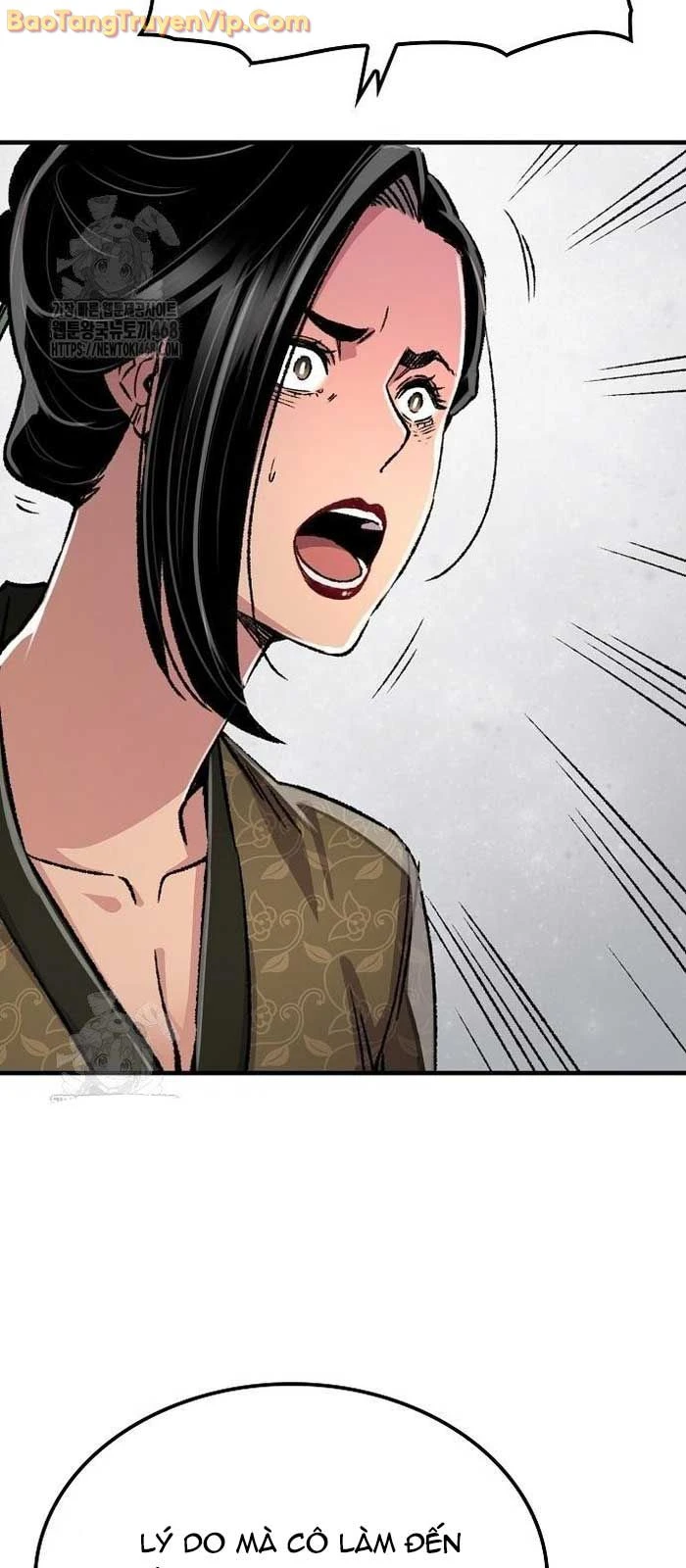 Thiên Ma Quy Hoàn Chapter 82 - 27