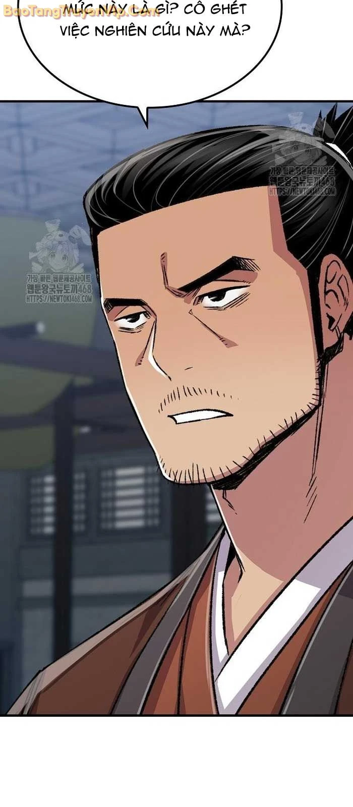 Thiên Ma Quy Hoàn Chapter 82 - 28