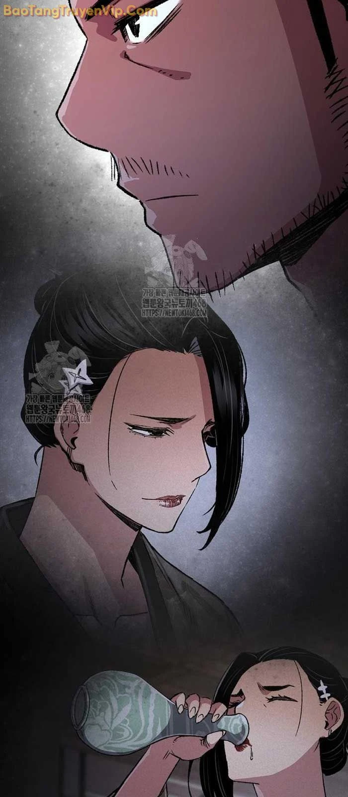 Thiên Ma Quy Hoàn Chapter 82 - 30