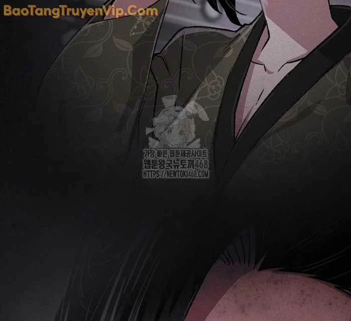 Thiên Ma Quy Hoàn Chapter 82 - 31