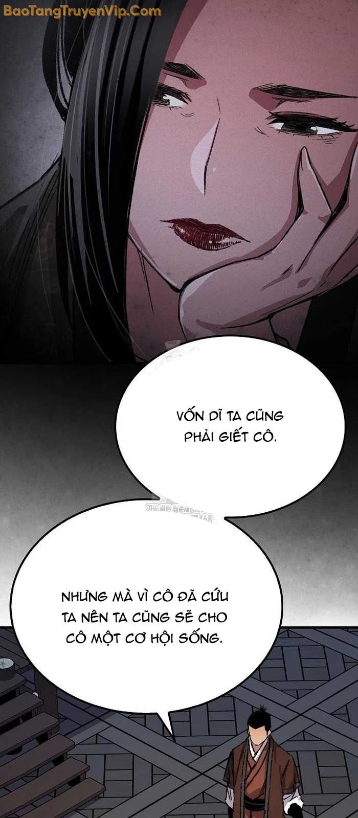 Thiên Ma Quy Hoàn Chapter 82 - 32