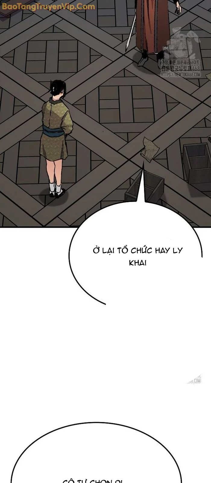 Thiên Ma Quy Hoàn Chapter 82 - 33