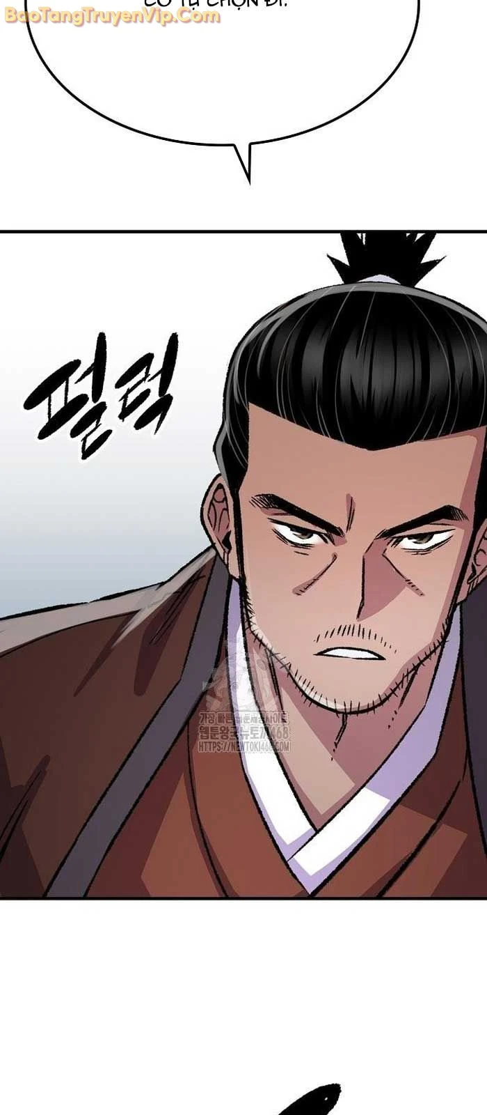 Thiên Ma Quy Hoàn Chapter 82 - 34