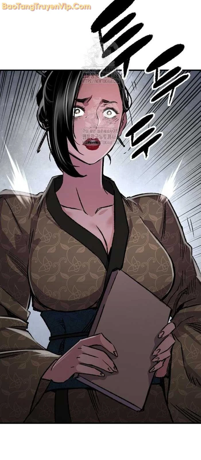 Thiên Ma Quy Hoàn Chapter 82 - 35