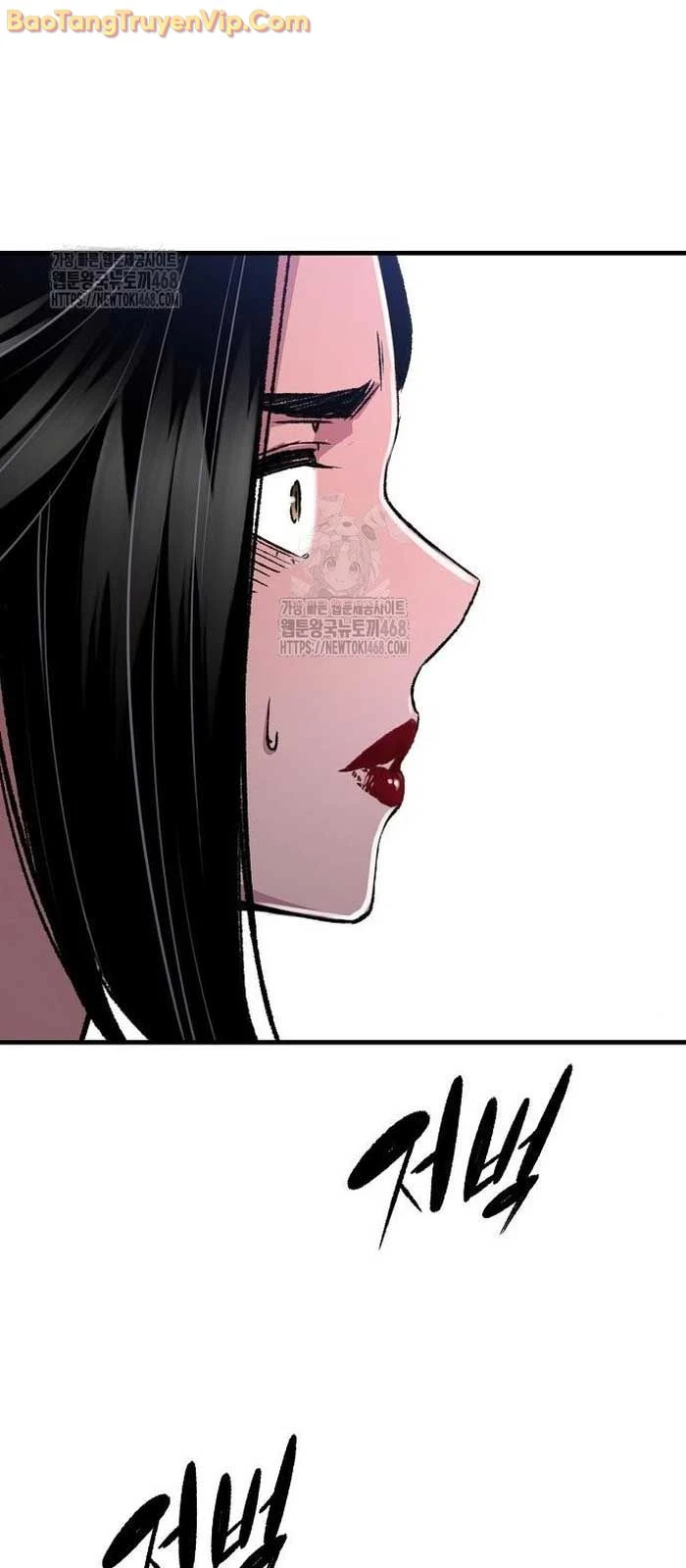 Thiên Ma Quy Hoàn Chapter 82 - 36