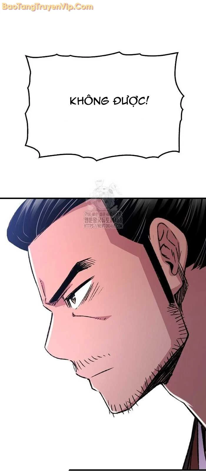 Thiên Ma Quy Hoàn Chapter 82 - 38