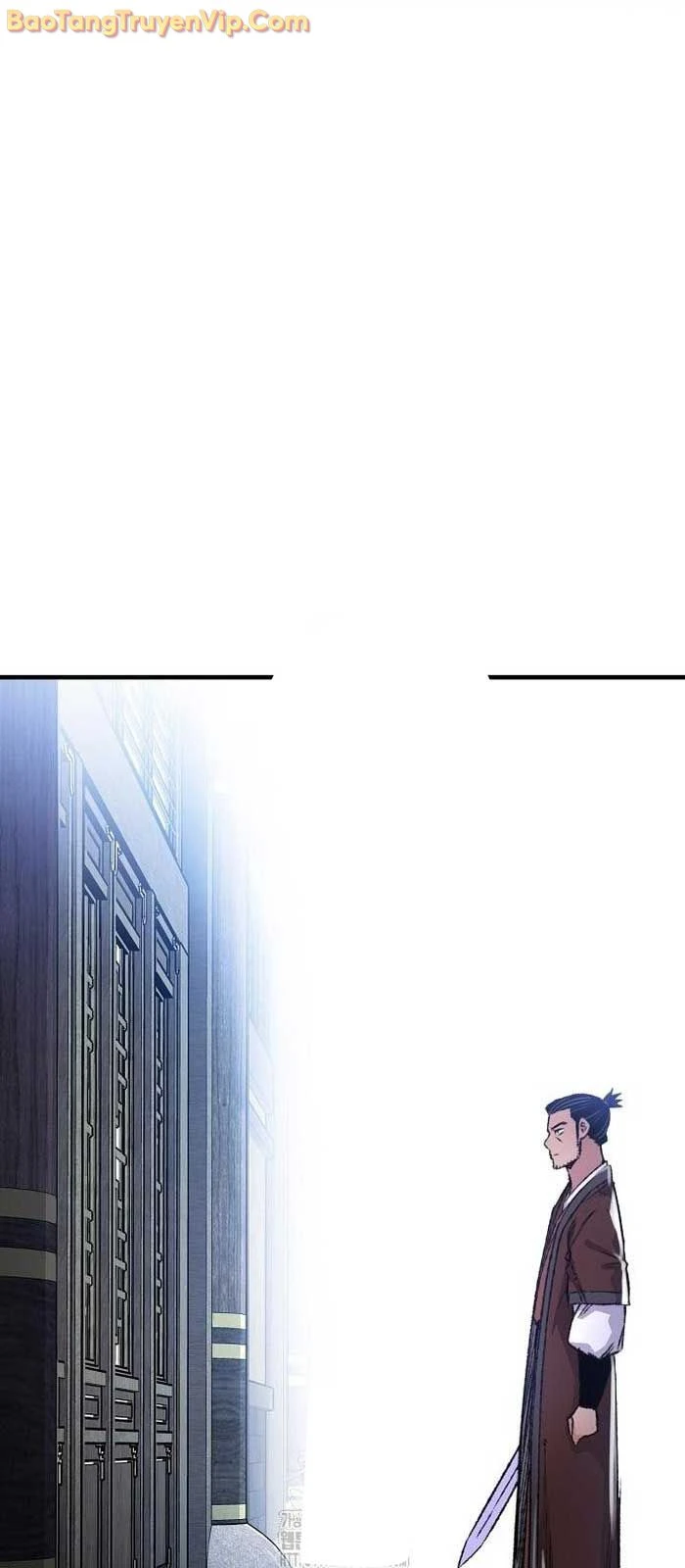 Thiên Ma Quy Hoàn Chapter 82 - 39