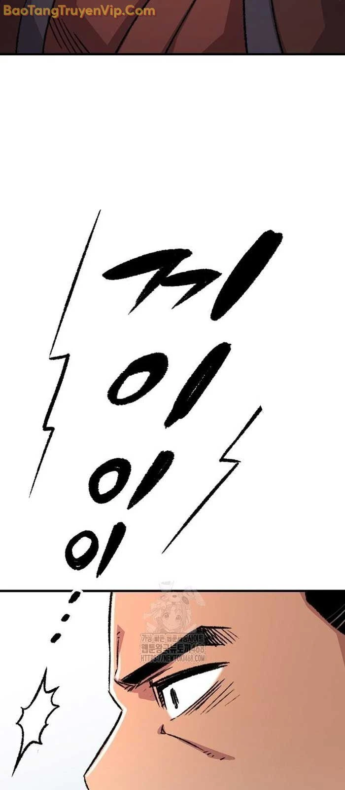 Thiên Ma Quy Hoàn Chapter 82 - 41