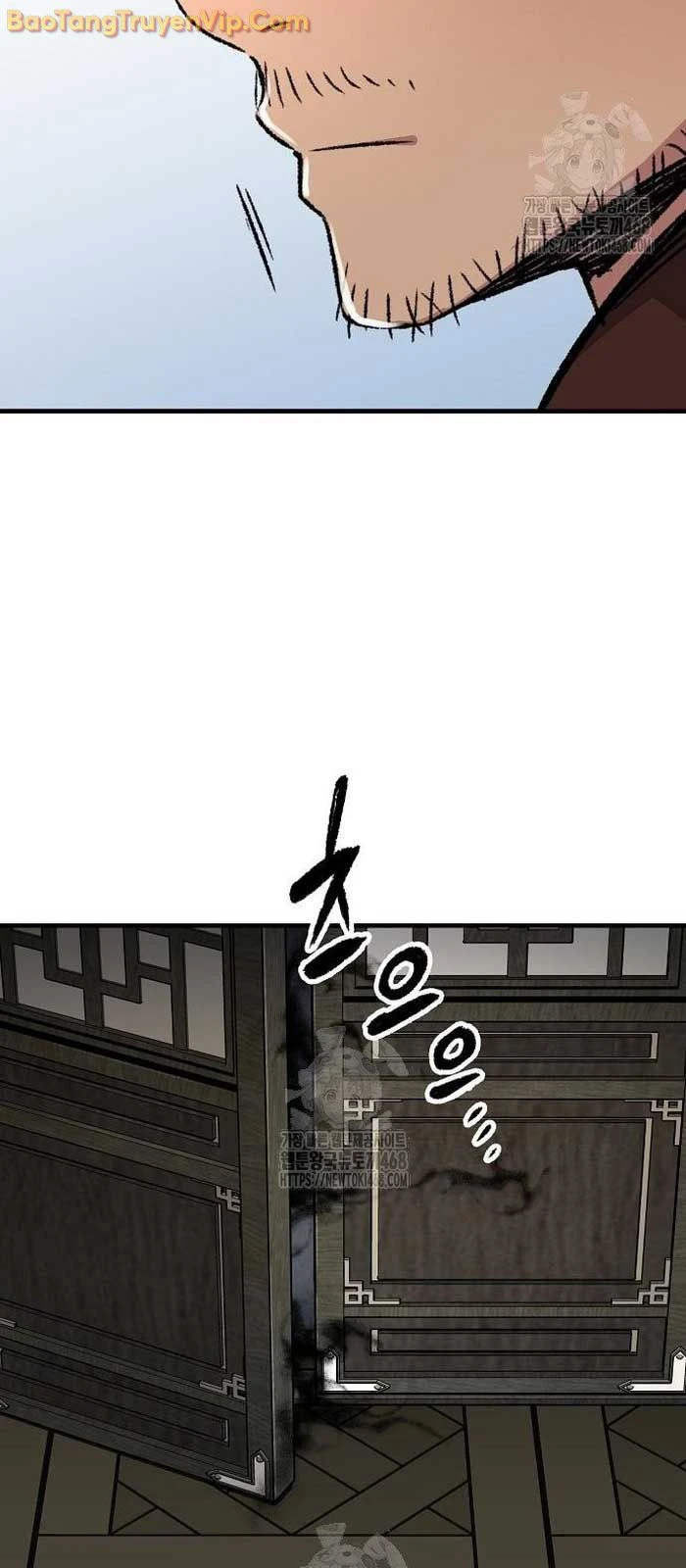 Thiên Ma Quy Hoàn Chapter 82 - 42