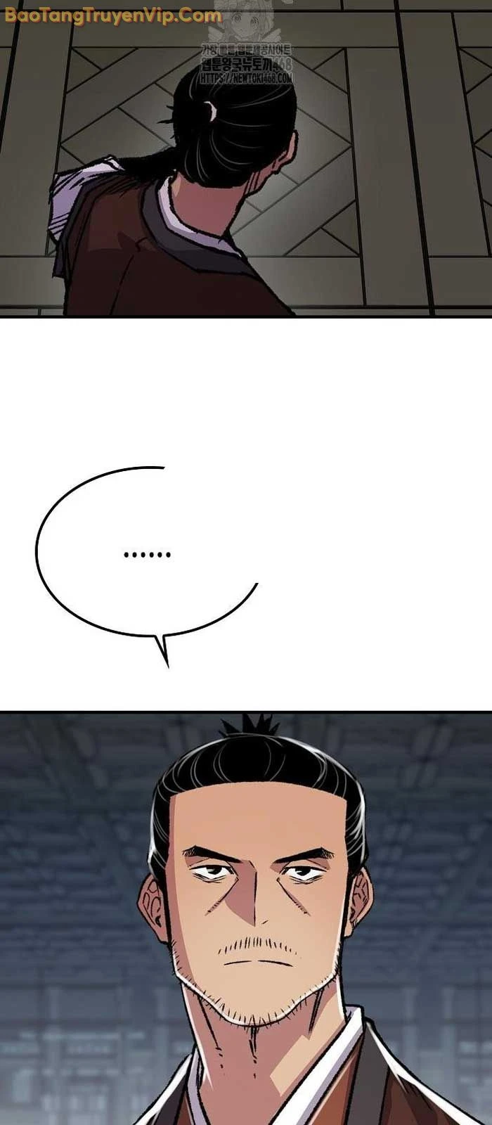 Thiên Ma Quy Hoàn Chapter 82 - 43