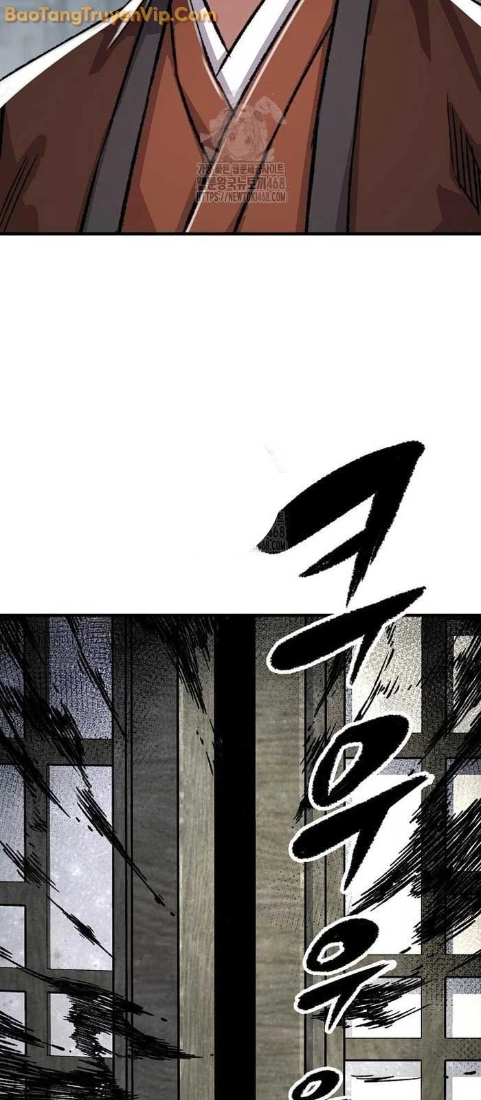 Thiên Ma Quy Hoàn Chapter 82 - 44