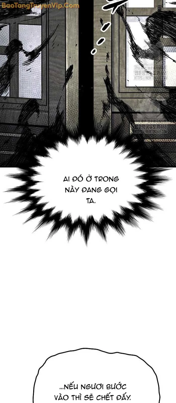 Thiên Ma Quy Hoàn Chapter 82 - 45