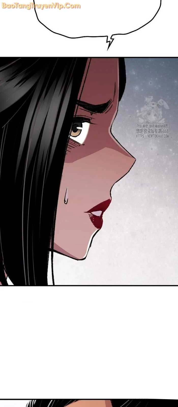 Thiên Ma Quy Hoàn Chapter 82 - 46