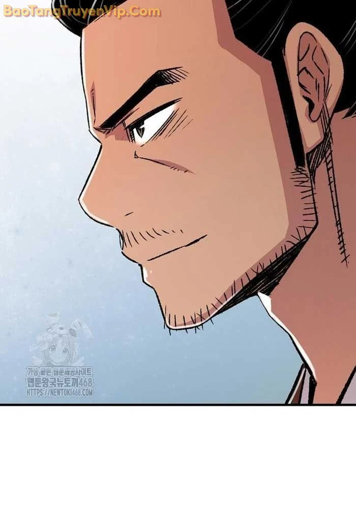 Thiên Ma Quy Hoàn Chapter 82 - 47